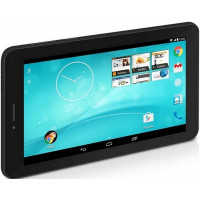 TABLA 7HD 4.8GHZ 32GB WIFI BT MODEM3G TELEFON GPS
